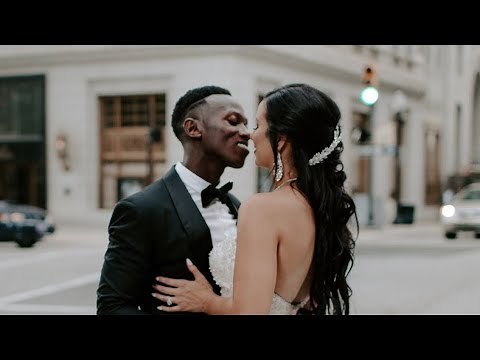 Til Death Do Us Part - Brian Nhira (Official Video)