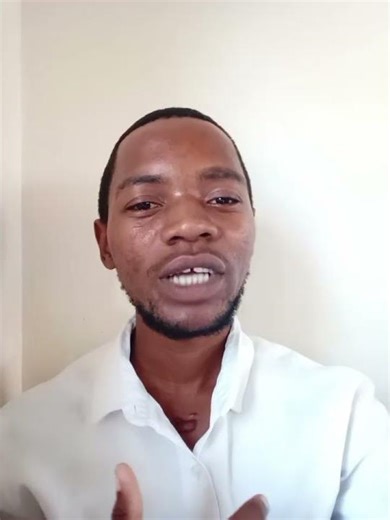 UPENDO BY PILLARS OF FAITH