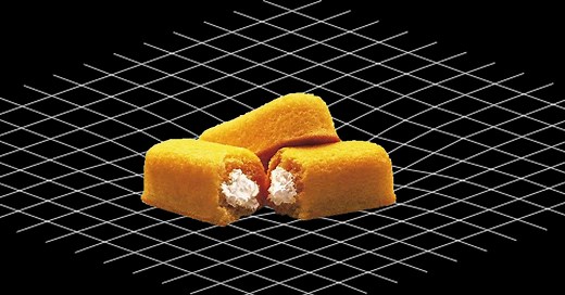 Twinkies Never Go Bad - Fact or Myth?