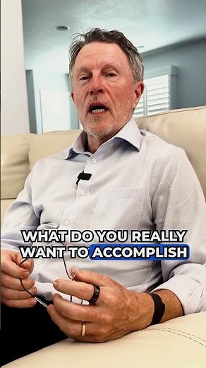 Can You Really Reverse Arterial Plaque?