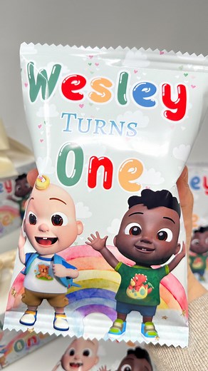 4.6K views · 1.4K reactions |  Cocomelon theme Paper: 36 lbs glossy photo paper from @koalagp_paper Use my discount code HERA12 link in bio #cocomelon#cocomelonparty#cocomelonpartyideas#cocomelontheme#cocomelonthemeparty#custompartysupplies#customparty#smallbusiness#cricuttutorial#papeterie#papeteriepersonnalisée#stationery#stationeryaddict | Hera Signature-Designs | Facebook