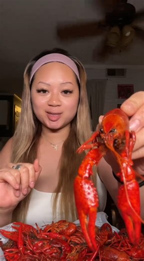 17K views · 397 reactions | Get set go ! | Asmr Food Mukbang 2.0 | Facebook