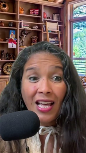 Recognizing Emotional Flashbacks