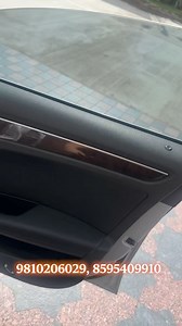 1.3K views · 19 reactions | Audi A4 2.0 TDI • 2014 Model • Diesel Car • Haryana Regt. • New Tyres • Sunroof • 60000 Runup • DRL Lights • Well Maintained Car • Price 7.25 Lakh • Call 9810206029 , 8595408071 , 7827508050 , 8595409910..Sell your car @cardeal.nsp in one Call/Visit: Contact  9810206029 | CarDeal | Facebook