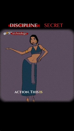 Motivation temporary hoti hai.Identity permanent hoti hai.