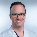 Dr. Ricardo R. Gonzalez, MD | Houston, TX | Urology