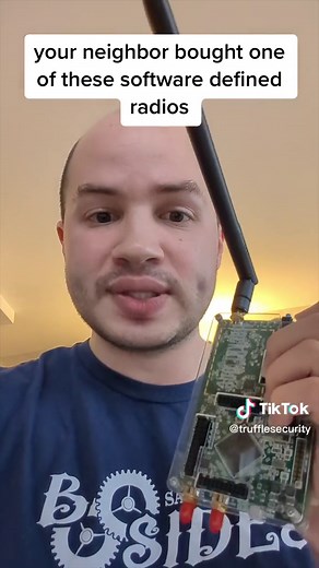 #appsec #cybersecurity #wifi #techtok #security