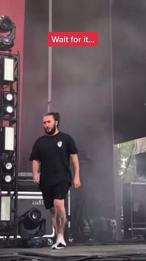 BOW DOWN #iprevail #rock #metal