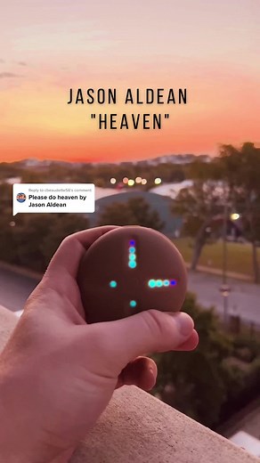 artoftheunknown on TikTok