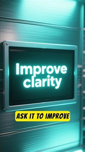 Use AI to 10x Your Content (Free Tools 2026)