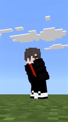 So erstellst du ein Belohnungssystem in Minecraft #minecraft #shorts #short #trend #trending #viral