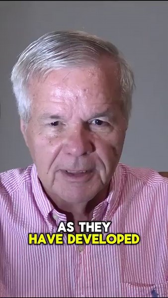 US Constitution - THE FOURTH AMENDMENT