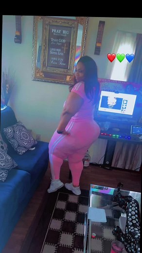 Edna Jones (@ednajones)’s videos with Take You Down Thru There - J-Wonn