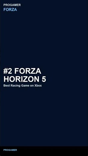 Best Xbox Games You NEED To Play Right Now 🎮
