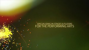 At Harlequin, we make it our aim to bring the highest quality...