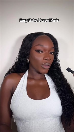 Full Glam Makeup Tutorial: Step-by-Step Guide