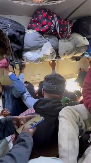 Gernel dibba train 🚊 #shorts