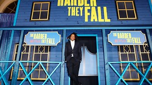 Song of the Week: JAY-Z and Kid Cudi Hit the Mark with "Guns Go Bang"