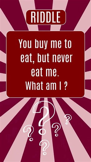 Can You Solve This? 😏