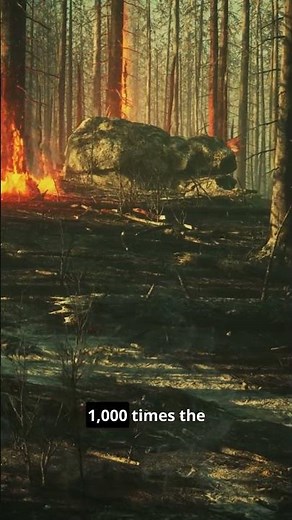 What Are The BIGGEST Eco Problems of 2025?