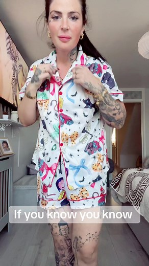 Afet Alexis-My Journey on TikTok