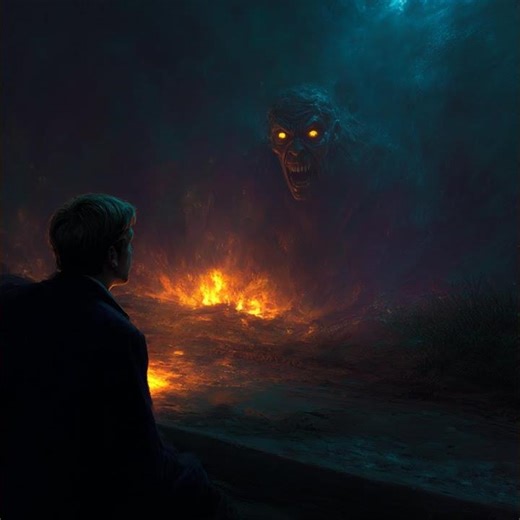 Core Compendium of Uncommon Accidents