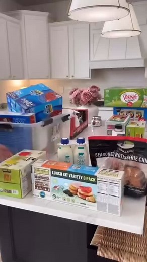 Elizabeth Maddison on Reels