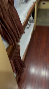 17K views · 142 reactions | Road Ready G Funk Song Bird #regulators | Warren G | Facebook