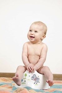 My child is a late talker and not potty trained yet -HELP!