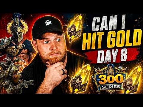 ALL IN! Shards and a NICE SUPRISE | Raid: Shadow Legends