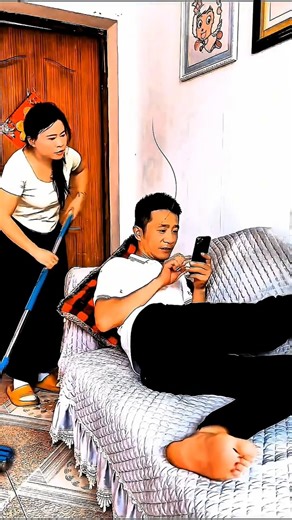 🚀 Bugatti vs Giant Shark! #shorts #bugatti #survival