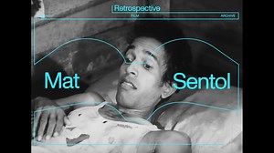 Retrospective: Mat Sentol showcases the full range of the Malay film legend’s filmography. From James Bond-esque spy capers, magic shows, vampires, pirates, vigilantes, witches and more, get swept up into the irreverent joy of Mat Sentol’s cinema. Screening 13 May - 5 June 2022 at Oldham Theatre. Get tickets: https://bit.ly/MatSentol #ExploreAsianCinema #MatSentol #MalayFilm #MalayCinema | Asian Film Archive