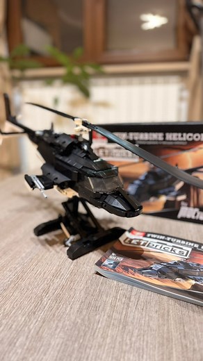 16K views · 197 reactions | If you love Bricks building and the...