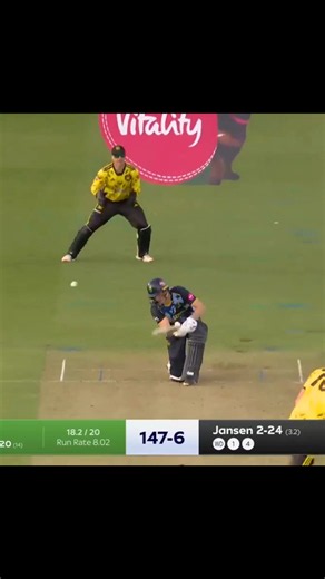 Cricket match highlights ll wickets and boundaries and catches ll #cricket #sports