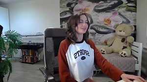 jennycutey Chaturbate webcam recordings, Archivebate