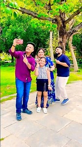 ,🌲Introducing the ⭐"VitalWear ☘️SmartBand," a next-generation wearable gadget that ⚡🥀