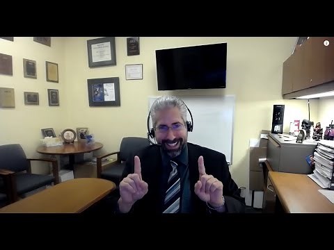 Toxicology testing for patient care