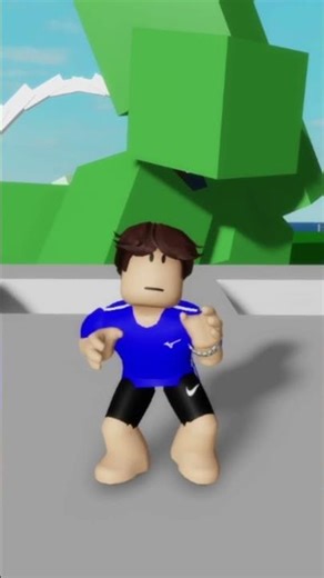 Get The Best Y2K OUTFIT SKIN at Brookhaven FOR BOYS