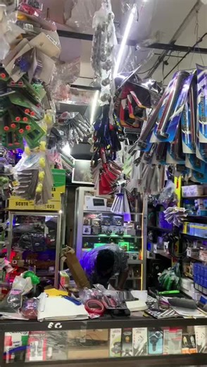 Kegalla Modification BUDGET WHEELS #YP #AAH #kegalle #modification @Arshad Khan @@@@@Nawshad @@@@ @Sticker Podee