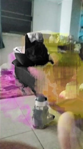 2 มกราคม ค.ศ. 2026