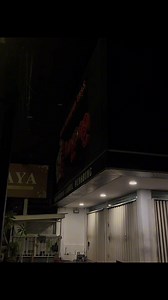 Tak Sogok Tak Sogo – Lagu Jawa Tentang Cinta yang Dilarang