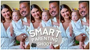 THE HOMANS 1ST MAGAZINE ♥️🫶 | Homan Fanpage