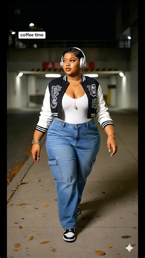 Coffee Photography Tips for Stunning Edits