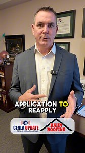 8.5K views · 47 reactions | CENLA UPDATEThe Head Start program in...