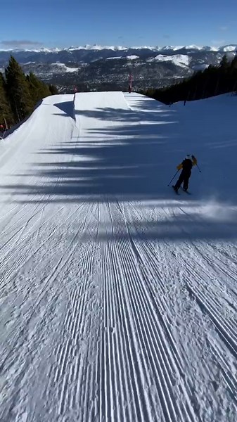 Tanner Wilson (@tannerwilson22)’s videos with original sound - Tanner Wilson