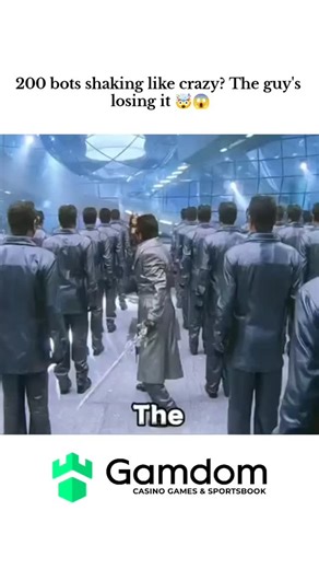 laughs anywhere on Instagram: "Follow @laughing_.home for more videos & good content Funny moments #funyy #instagramGrowth #Explore #igreach #instagramHacks #Motivation #Health #entertainment # fun#reelstips #viralgrowth #instagramstrategy #growoninstagram #contentcreation #socialmediatips #consistencyiskey #instagrowth #viralreels #dastgirxgrowth #viralhashtagset #reelstips #contentgrowth #instagramstrategy #reachbooster #facelesscreator #FYP #explorepage #growwithreels"