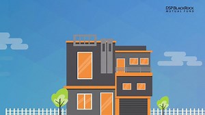 Equity scheme with downside protection. Introducing DSP BlackRock A.C.E. Fund – Series 1. Invest today & A.C.E. at every phase. Hurry! Limited period offer. Offer ends on Dec 1, 2017. Know more https://goo.gl/6tSzKB | DSP Mutual Fund