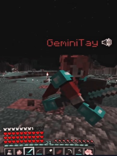 Never forgetting the icon GeminiSlay ;) scp: jayfeyscenes #geminitay #geminitayedit #geminitaylifeseries #mcyt #mcytedit #geminitayedits #geminitayempires #lifeseries #lifeseriesedit