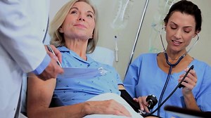 Capture nearly any bar code with the RIDA DBT6400's powerful 2D scan engine. | Datalogic