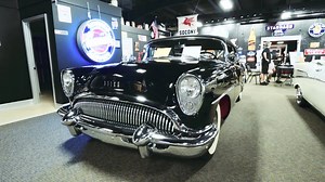 131 reactions · 199 shares | Jerry and June Smith have lived in the...